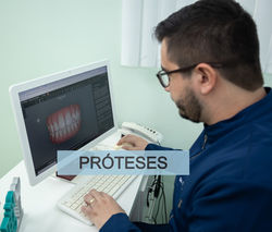 IMG_7358_edited_edited_edited