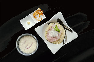 Zagin Soba_工作區域 1 複本.jpg