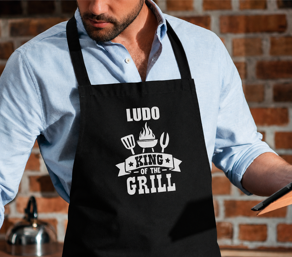 Barbecue.png