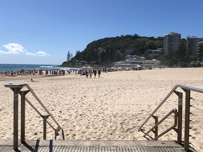 family lawyer burleigh heads palm beach currmbin tweed coolangatte robina elanora