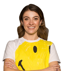 Natalia Jimenez_Headshot (1)_edited.png