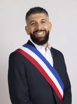 Matthieu Clauzade