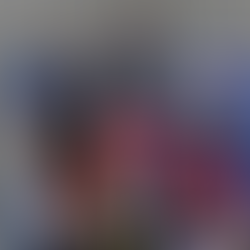 Primera Etapa Circuito Borregos Agosto-Diciembre 2025