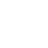 המספרה של חגי (5).png