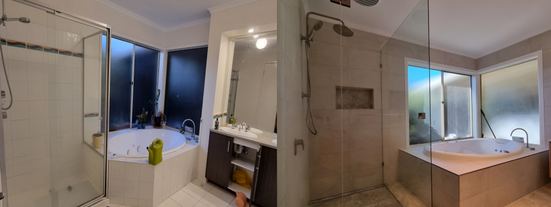 Berwick before after.PNG