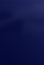 wave_bg_v3.png