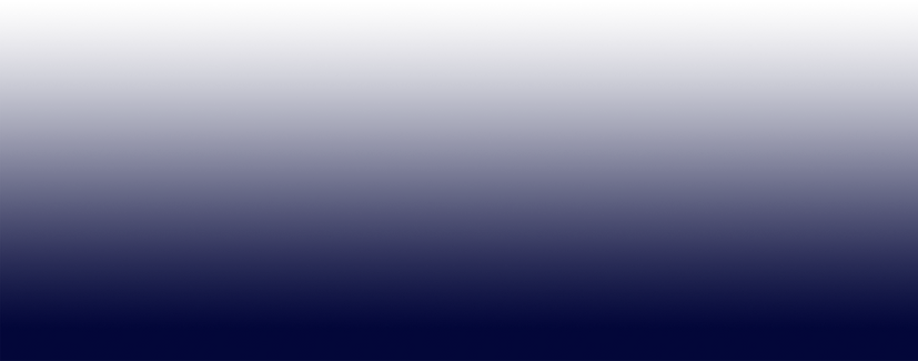 dark_blue_gradient.png