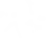 over2.png