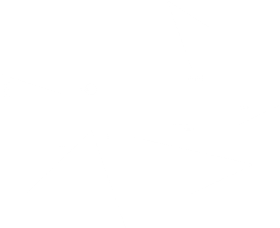 over2.png