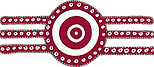 logo_s.png