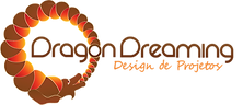 DRAGON-DREAMING-LOGO.png