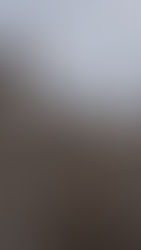 חיים באור, מעבר לחומר – המסר של בני הארואקו מהסיירה נבדה