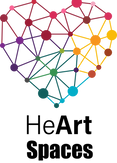 Logo HeArt Spaces (1).png