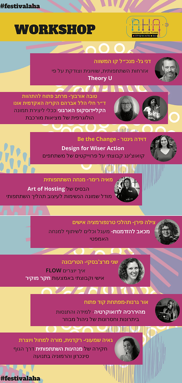 workshop aha 5.11.png