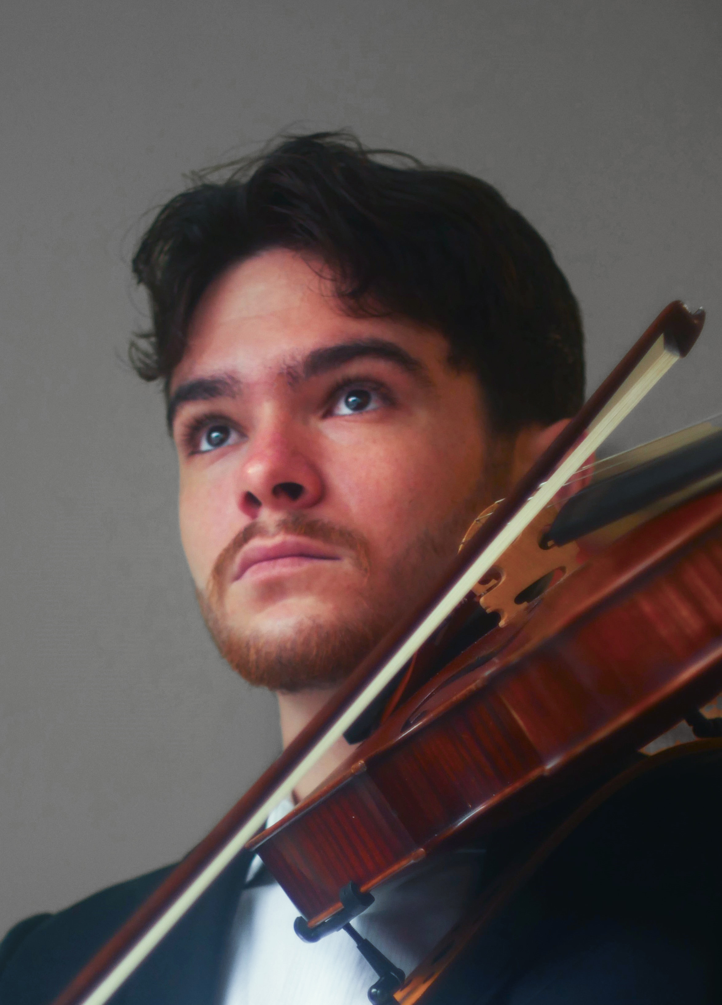 Brian Headshot-cb.jpg