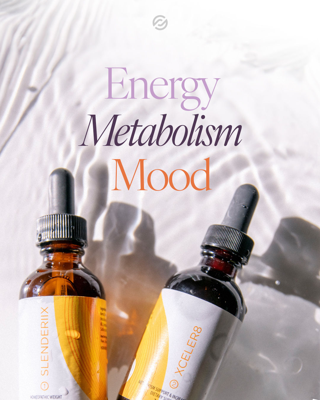 Body Balancing Homeopathic Drops