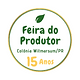 Feira do Produtor (4).png