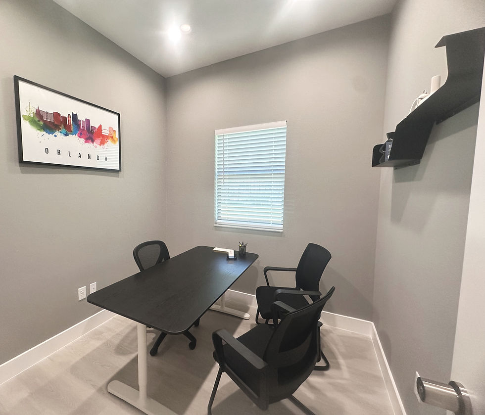 Private office 2_ Entrance View.HEIC