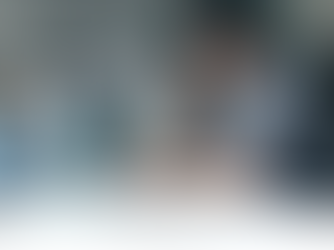 Coworkers Zone Transforming Orlando's Work Environment