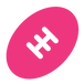 icon-sports.png