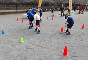 1707740377612-0.jpg