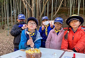 1703513064005-3.jpg