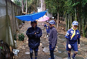 1708850819052-6.jpg