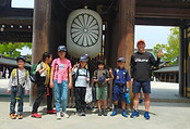 1714214608778-1.jpg