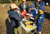 1703513064005-4.jpg