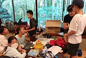 1721603507416-5.jpg