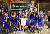 1701697756417-0.jpg