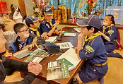 1708850819052-0.jpg