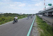 1714214608778-4.jpg