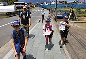 1716817263092-2.jpg