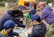 1703513064005-1.jpg