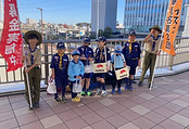 1702302305252-0.jpg