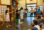 1721603507416-4.jpg