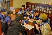 1702302305252-5.jpg