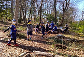 1710156222343-1.jpg
