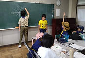 1716124097352-5.jpg