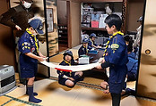 1706496781646-1.jpg