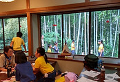 1721033488892-4.jpg