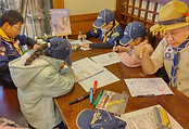 1701698942394-1.jpg