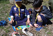 1710156222343-7.jpg