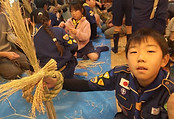 1701697756417-3.jpg