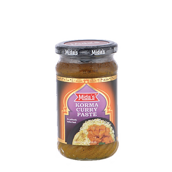 c107c5e4-eabc-4b6c-9702-8eb3fa17eb51