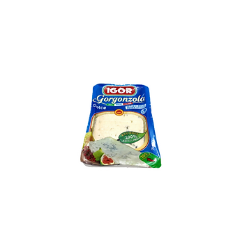 Ekran görüntüsü 2025-10-01 133926.png