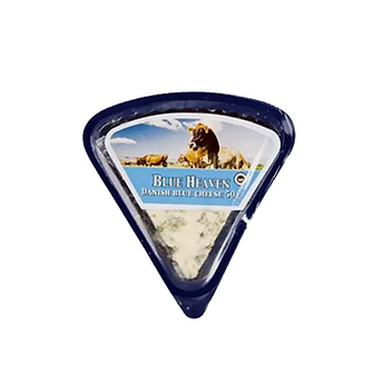 Ekran görüntüsü 2025-10-01 133626.png