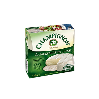 Ekran görüntüsü 2025-10-01 133150.png