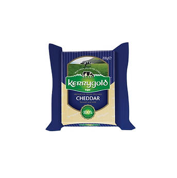 Ekran görüntüsü 2025-10-01 134227.png